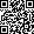 QRコード https://mirunuku.net/?cid=midd00844