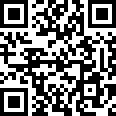 QRコード https://mirunuku.net/?cid=midd00845
