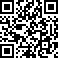 QRコード https://mirunuku.net/?cid=midd00846