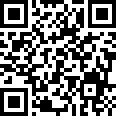 QRコード https://mirunuku.net/?cid=midd00848