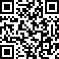 QRコード https://mirunuku.net/?cid=midd00850
