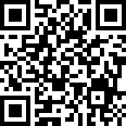 QRコード https://mirunuku.net/?cid=midd00853