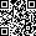 QRコード https://mirunuku.net/?cid=midd00854
