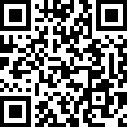 QRコード https://mirunuku.net/?cid=midd00858