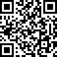 QRコード https://mirunuku.net/?cid=midd00862