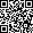 QRコード https://mirunuku.net/?cid=midd00863
