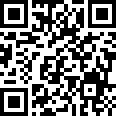 QRコード https://mirunuku.net/?cid=midd00864