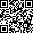 QRコード https://mirunuku.net/?cid=midd00865