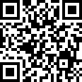 QRコード https://mirunuku.net/?cid=midd00867