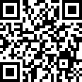 QRコード https://mirunuku.net/?cid=midd00869