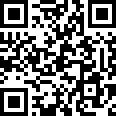 QRコード https://mirunuku.net/?cid=midd00870