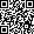 QRコード https://mirunuku.net/?cid=midd00873