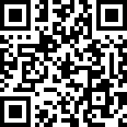 QRコード https://mirunuku.net/?cid=midd00877