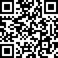 QRコード https://mirunuku.net/?cid=midd00878