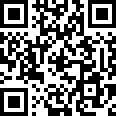 QRコード https://mirunuku.net/?cid=midd00879
