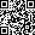 QRコード https://mirunuku.net/?cid=midd00882