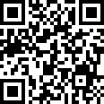 QRコード https://mirunuku.net/?cid=midd00883