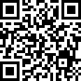 QRコード https://mirunuku.net/?cid=midd00884