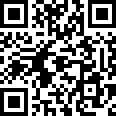 QRコード https://mirunuku.net/?cid=midd00885