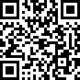 QRコード https://mirunuku.net/?cid=midd00887