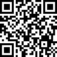QRコード https://mirunuku.net/?cid=midd00888