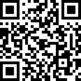 QRコード https://mirunuku.net/?cid=midd00890