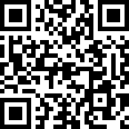 QRコード https://mirunuku.net/?cid=midd00893