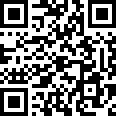 QRコード https://mirunuku.net/?cid=midd00894