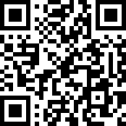 QRコード https://mirunuku.net/?cid=midd00896