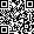 QRコード https://mirunuku.net/?cid=midd00897