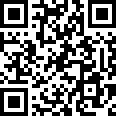 QRコード https://mirunuku.net/?cid=midd00898