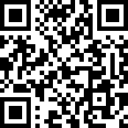 QRコード https://mirunuku.net/?cid=midd00901
