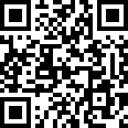 QRコード https://mirunuku.net/?cid=midd00902