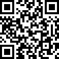 QRコード https://mirunuku.net/?cid=midd00904