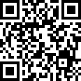 QRコード https://mirunuku.net/?cid=midd00906