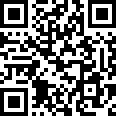 QRコード https://mirunuku.net/?cid=midd00907