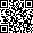 QRコード https://mirunuku.net/?cid=midd00908