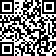 QRコード https://mirunuku.net/?cid=midd00910