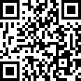 QRコード https://mirunuku.net/?cid=midd00912