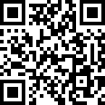 QRコード https://mirunuku.net/?cid=midd00913