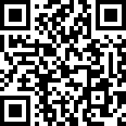 QRコード https://mirunuku.net/?cid=midd00914