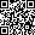 QRコード https://mirunuku.net/?cid=midd00917