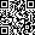 QRコード https://mirunuku.net/?cid=midd00918
