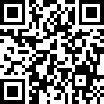 QRコード https://mirunuku.net/?cid=midd00919