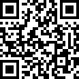 QRコード https://mirunuku.net/?cid=midd00920
