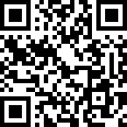 QRコード https://mirunuku.net/?cid=midd00925