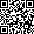 QRコード https://mirunuku.net/?cid=midd00926
