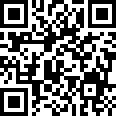 QRコード https://mirunuku.net/?cid=midd00929