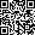 QRコード https://mirunuku.net/?cid=midd00931