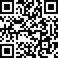 QRコード https://mirunuku.net/?cid=midd00932